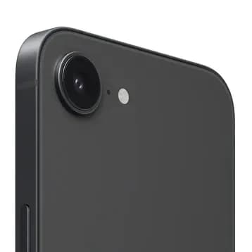 Điện thoại iPhone 16e 256GB - 14