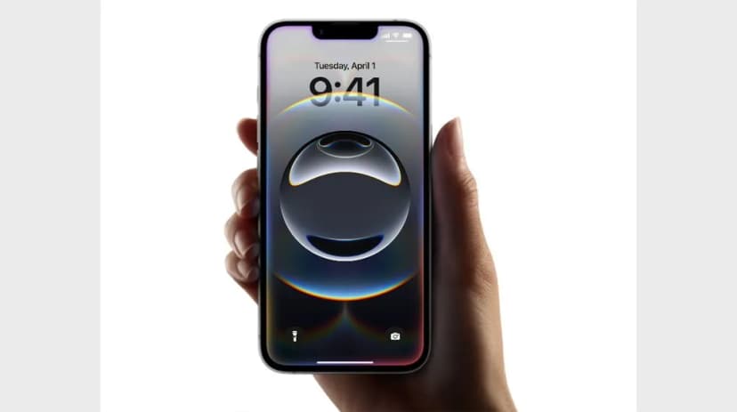 Điện thoại iPhone 16e 512GB - Giá rẻ nhất hôm nay - Ảnh 3