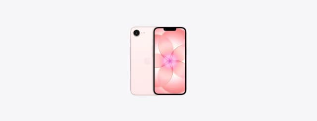 So sánh giá Điện thoại iPhone 17e 256GB rẻ nhất? - Ảnh 12