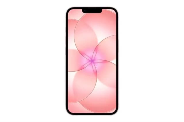 So sánh giá Điện thoại iPhone 17e 256GB rẻ nhất? - Ảnh 4