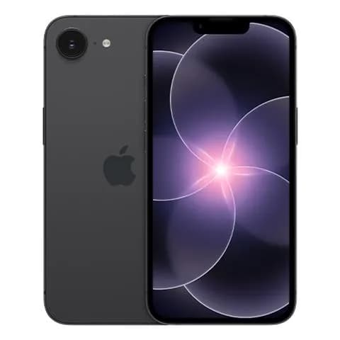 So sánh giá Điện thoại iPhone 17e 256GB rẻ nhất? - Ảnh 5