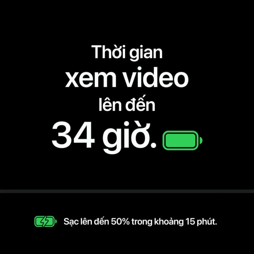 Điện thoại iPhone 18 Pro 1TB - Giá rẻ nhất hôm nay - Ảnh 4