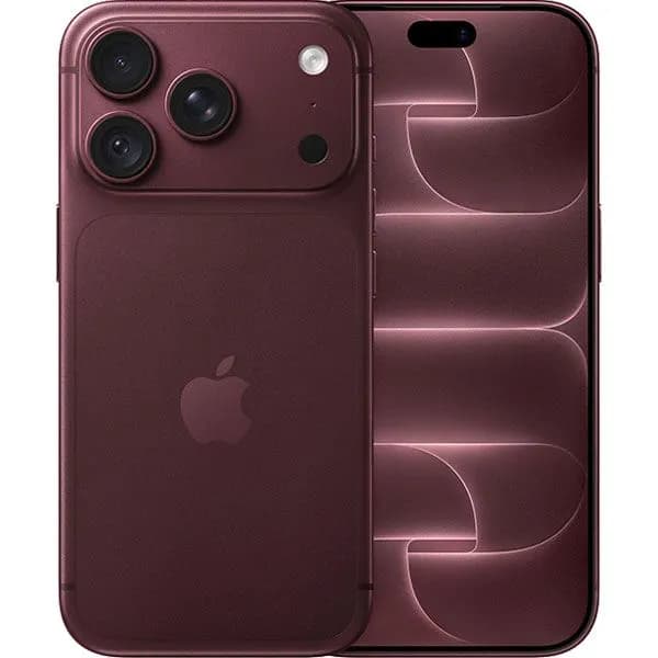 Điện thoại iPhone 18 Pro Max 2TB - Giá rẻ nhất hôm nay - Ảnh 2
