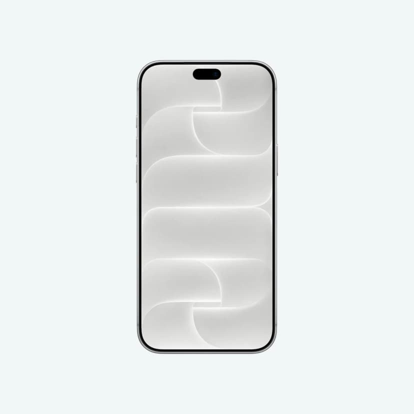 Điện thoại iPhone 18 Pro Max 2TB - Giá rẻ nhất hôm nay - Ảnh 3