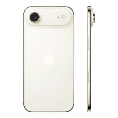 Điện thoại iPhone Air 256GB - 11