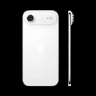 Điện thoại iPhone Air 256GB - 15