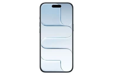 Điện thoại iPhone Air 256GB - 7