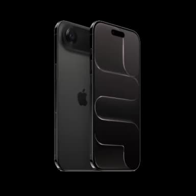 Điện thoại iPhone Air 256GB - 10