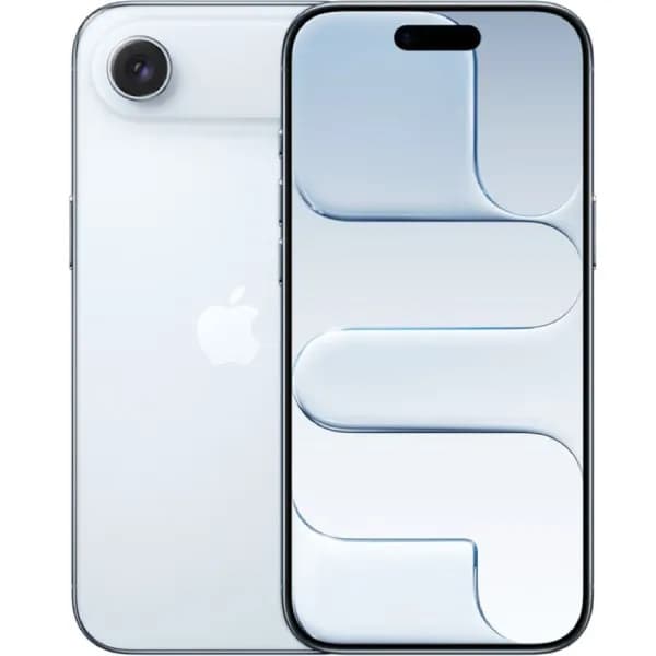Điện thoại iPhone Air 512GB - Giá rẻ nhất hôm nay - Ảnh 1