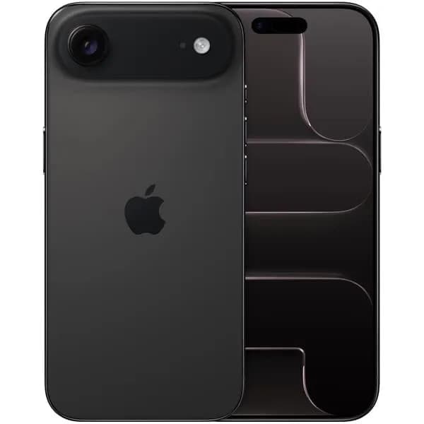 Điện thoại iPhone Air 512GB - Giá rẻ nhất hôm nay - Ảnh 14