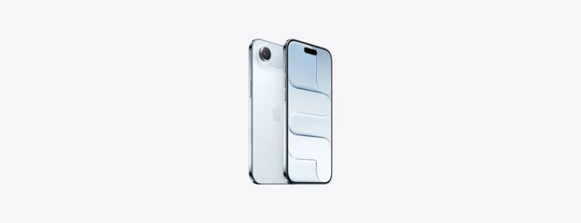 Điện thoại iPhone Air 512GB - Giá rẻ nhất hôm nay - Ảnh 15