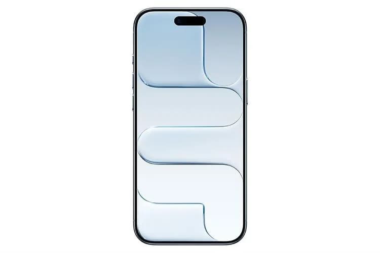 Điện thoại iPhone Air 512GB - Giá rẻ nhất hôm nay - Ảnh 4