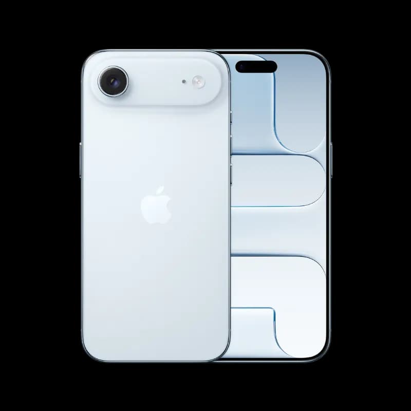 Điện thoại iPhone Air 512GB - Giá rẻ nhất hôm nay - Ảnh 7