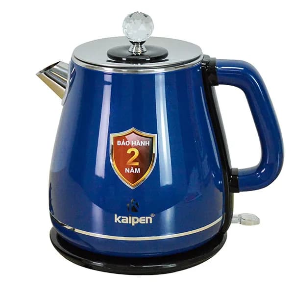 Bình đun siêu tốc Joyoung 1.7 lít JEK-588 - Giá rẻ nhất hôm nay - Ảnh 47