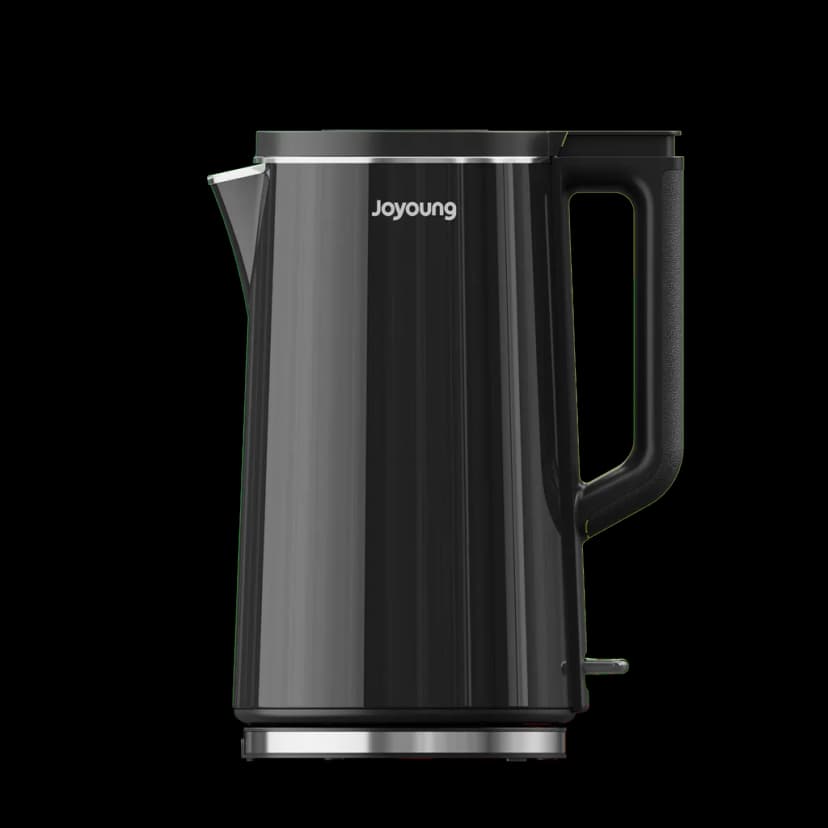 Bình đun siêu tốc Joyoung 1.7 lít JEK-588 - Giá rẻ nhất hôm nay - Ảnh 7