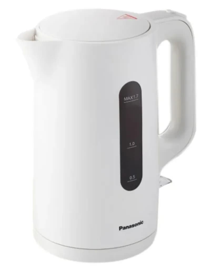 Bình đun siêu tốc Joyoung 1.7 lít JEK-588 - Giá rẻ nhất hôm nay - Ảnh 79
