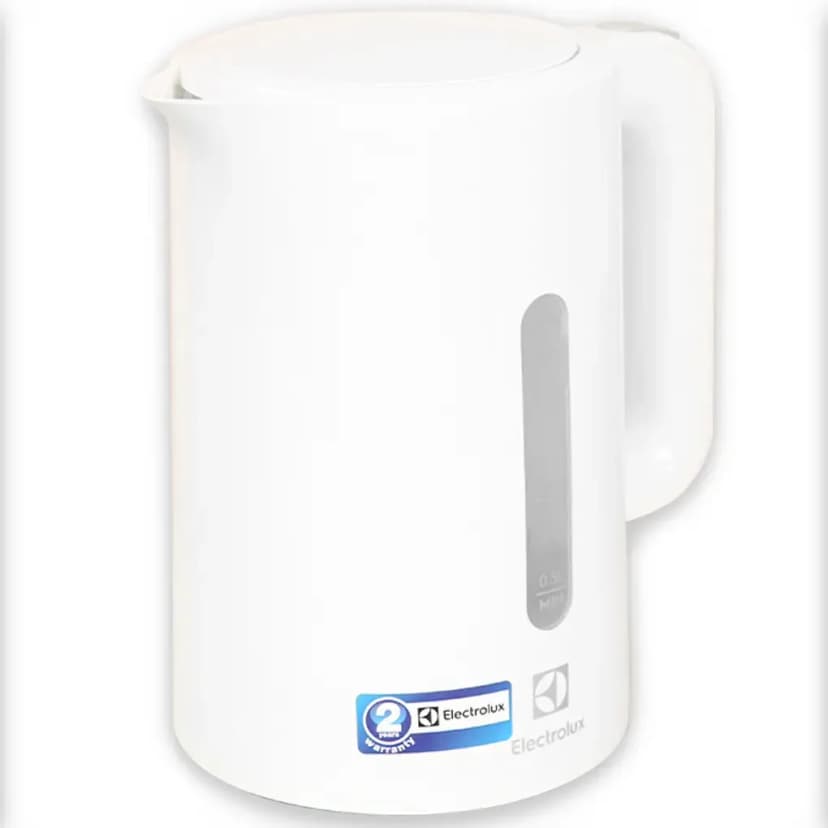 Bình đun siêu tốc Joyoung 1.7 lít JEK-588 - Giá rẻ nhất hôm nay - Ảnh 82