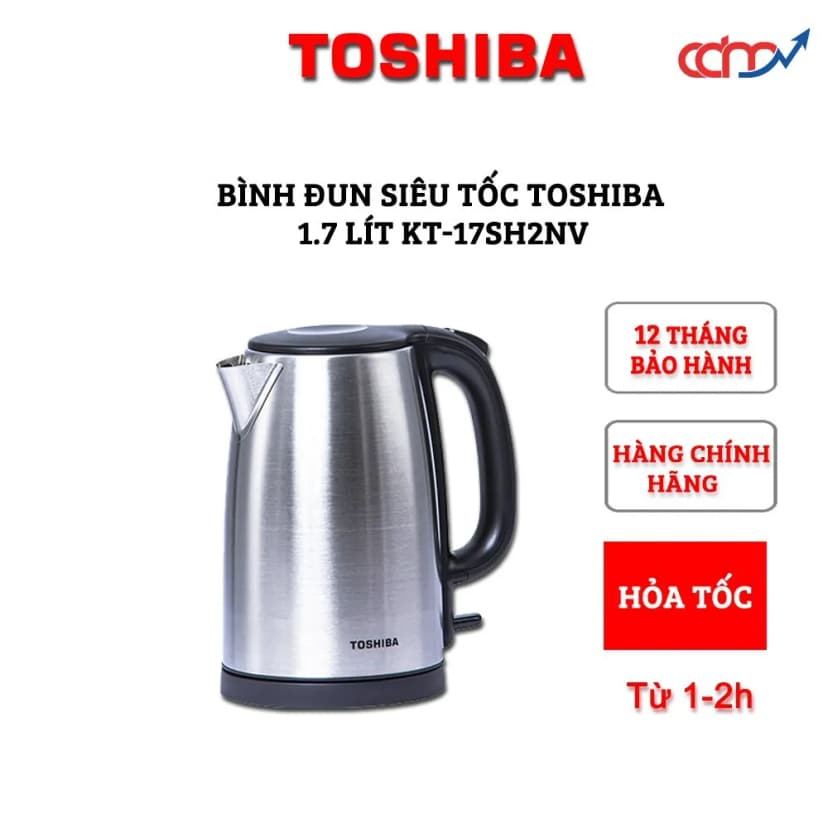 Bình đun siêu tốc Joyoung 1.7 lít JEK-588 - Giá rẻ nhất hôm nay - Ảnh 95