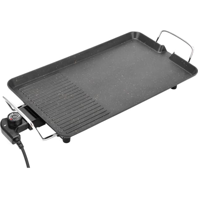 Top 1 so sánh giá Bếp nướng điện Kangaroo KG 699 - Tìm sản phẩm giá rẻ nhất - Ảnh 31