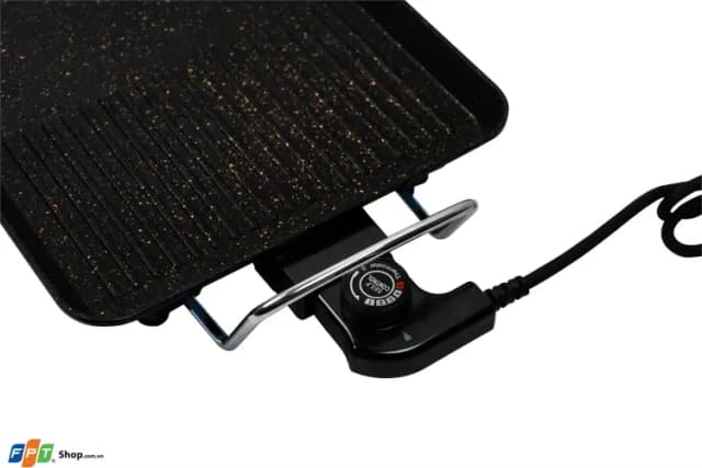 Top 1 so sánh giá Bếp nướng điện Kangaroo KG 699 - Tìm sản phẩm giá rẻ nhất - Ảnh 39