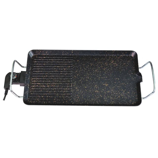 Top 1 so sánh giá Bếp nướng điện Kangaroo KG 699 - Tìm sản phẩm giá rẻ nhất - Ảnh 41