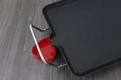 Top 1 so sánh giá Bếp nướng điện Kangaroo KG 699 - Tìm sản phẩm giá rẻ nhất - Ảnh 44