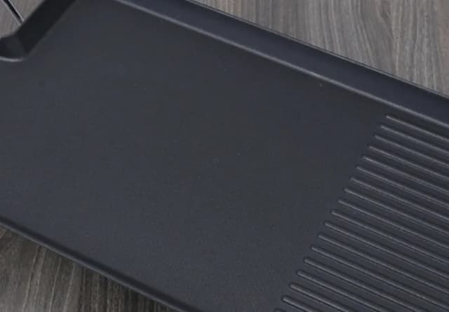 Top 1 so sánh giá Bếp nướng điện Kangaroo KG 699 - Tìm sản phẩm giá rẻ nhất - Ảnh 51