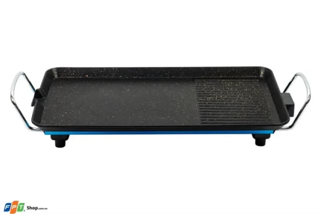 Top 1 so sánh giá Bếp nướng điện Kangaroo KG 699 - Tìm sản phẩm giá rẻ nhất - Ảnh 52