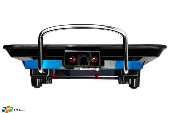 Top 1 so sánh giá Bếp nướng điện Kangaroo KG 699 - Tìm sản phẩm giá rẻ nhất - Ảnh 57