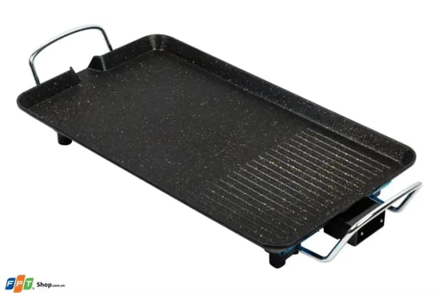 Top 1 so sánh giá Bếp nướng điện Kangaroo KG 699 - Tìm sản phẩm giá rẻ nhất - Ảnh 60