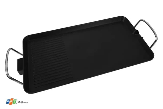 Top 1 so sánh giá Bếp nướng điện Kangaroo KG 699 - Tìm sản phẩm giá rẻ nhất - Ảnh 62