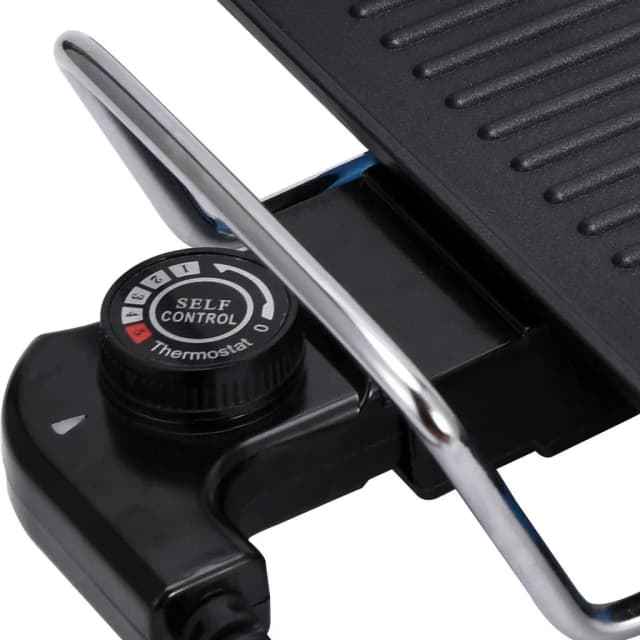 Top 1 so sánh giá Bếp nướng điện Kangaroo KG 699 - Tìm sản phẩm giá rẻ nhất - Ảnh 67