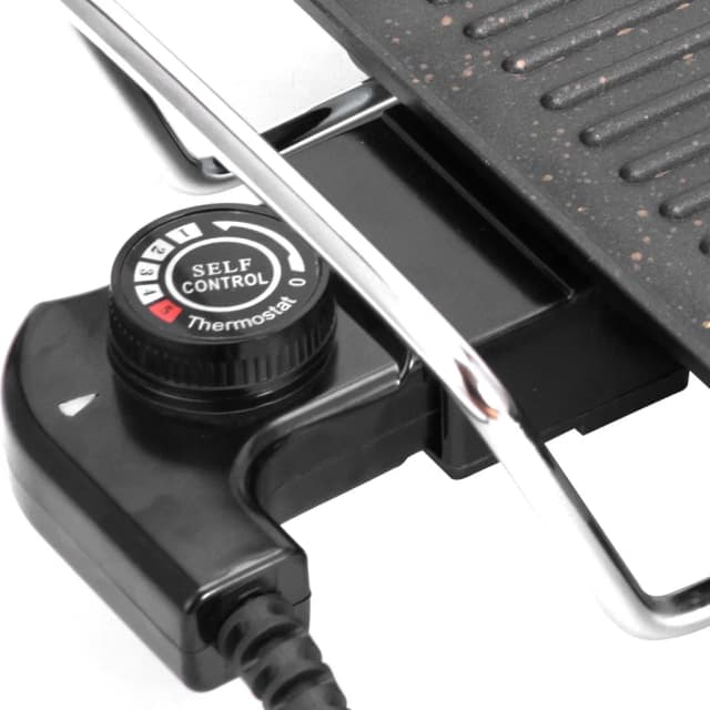 Top 1 so sánh giá Bếp nướng điện Kangaroo KG 699 - Tìm sản phẩm giá rẻ nhất - Ảnh 70