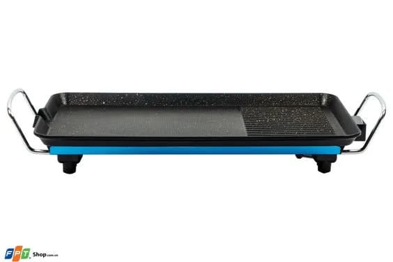 Top 1 so sánh giá Bếp nướng điện Kangaroo KG 699 - Tìm sản phẩm giá rẻ nhất - Ảnh 71