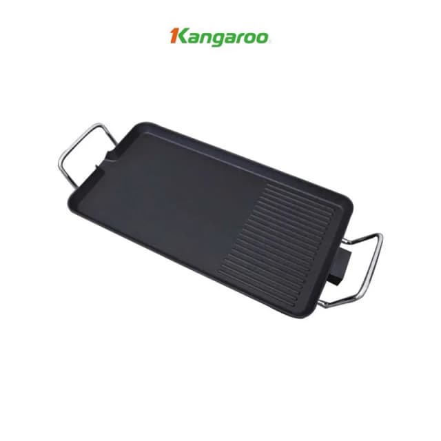 Top 1 so sánh giá Bếp nướng điện Kangaroo KG 699 - Tìm sản phẩm giá rẻ nhất - Ảnh 72