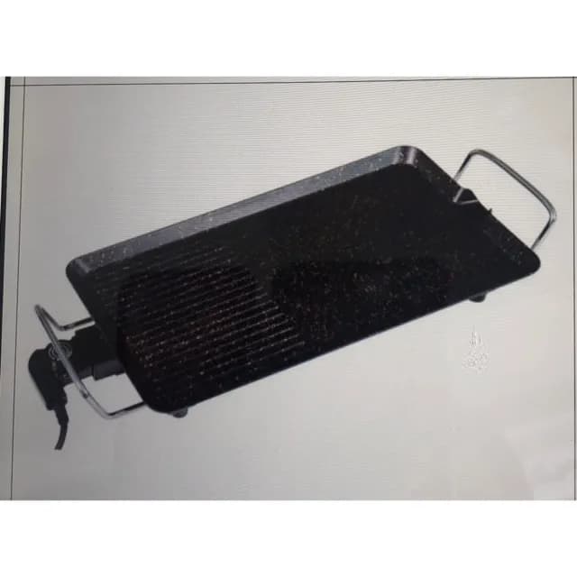 Top 1 so sánh giá Bếp nướng điện Kangaroo KG 699 - Tìm sản phẩm giá rẻ nhất - Ảnh 78