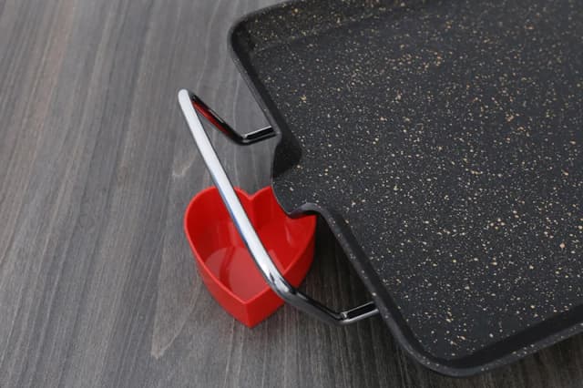 Top 1 so sánh giá Bếp nướng điện Kangaroo KG 699 - Tìm sản phẩm giá rẻ nhất - Ảnh 79