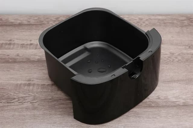 So sánh giá Nồi chiên không dầu Kangaroo 8 lít KG8AF1A rẻ nhất? - Ảnh 14