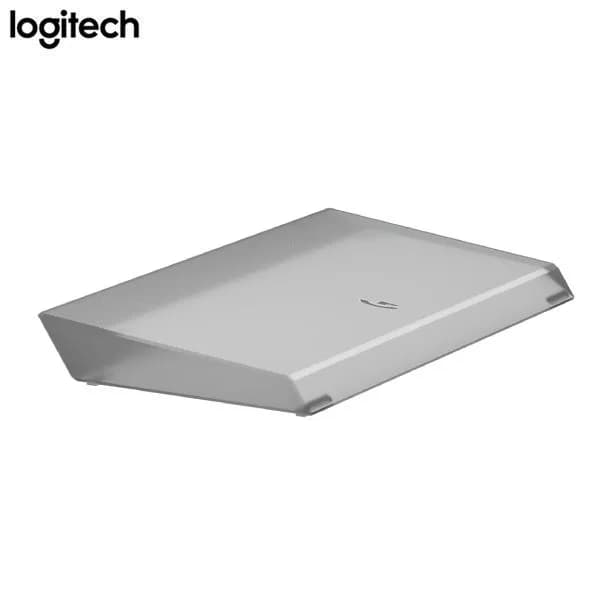Kê tay Logitech G512 X 75 - Ảnh 5
