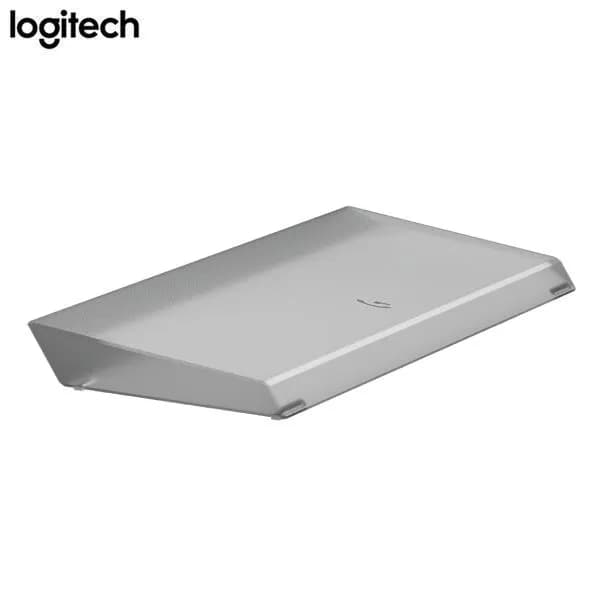 Kê tay Logitech G512 X 98 - Ảnh 12