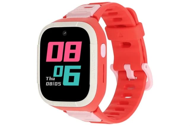 So sánh giá Đồng hồ định vị trẻ em Kidcare Sight S26 4G rẻ nhất? - Ảnh 17