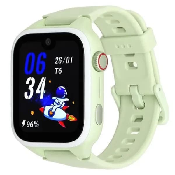 So sánh giá Đồng hồ định vị trẻ em Kidcare Sight S26 4G rẻ nhất? - Ảnh 3