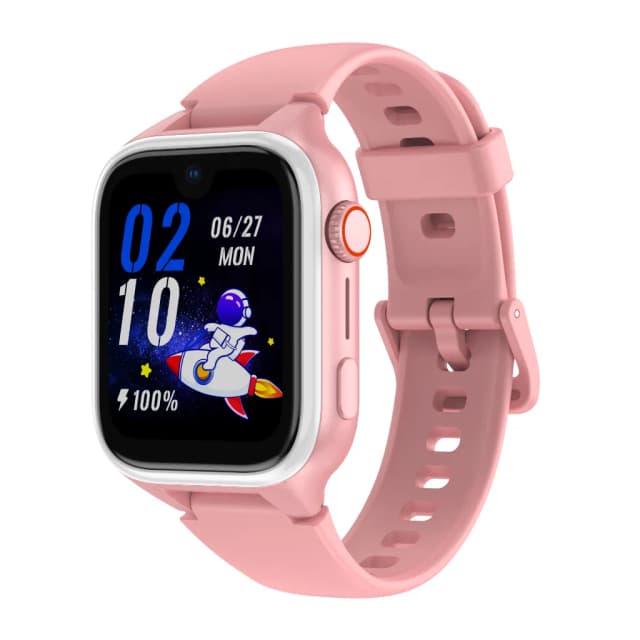 So sánh giá Đồng hồ định vị trẻ em Kidcare Sight S26 4G rẻ nhất? - Ảnh 9