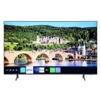 So sánh giá Smart Tivi Crystal UHD Samsung 4K 55 inch UA55AU8100 rẻ nhất? - Ảnh 16