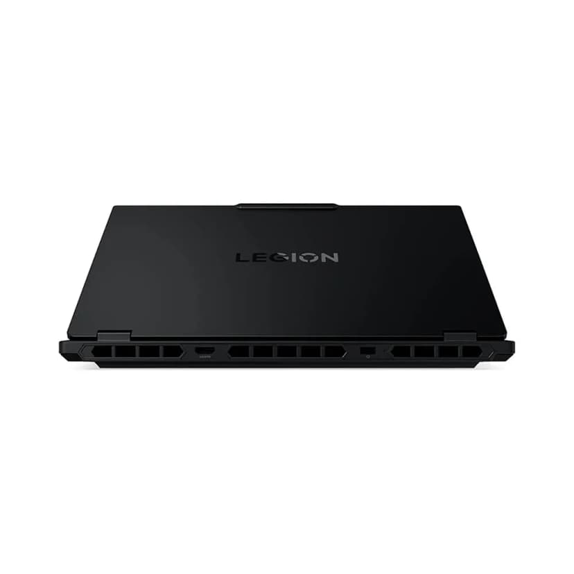 Laptop Lenovo Gaming Legion 5 15IRX10 - 83LY004GVN (i7 14700HX, 24GB, 1TB, RTX 5070 8GB, WQXGA OLED 165Hz, OfficeH24, Win11) - Giá rẻ nhất hôm nay - Ảnh 16