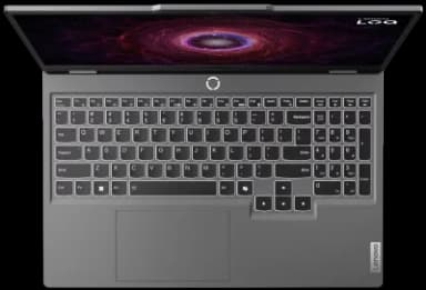 Laptop Lenovo Gaming LOQ 15ARP9 - 83JC00LVVN (R5 7235HS, 16GB, 512GB, RTX 3050 6GB, Full HD 144Hz, Win11) - 13