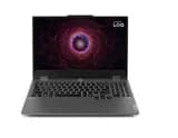 Laptop Lenovo Gaming LOQ 15ARP9 - 83JC00LVVN (R5 7235HS, 16GB, 512GB, RTX 3050 6GB, Full HD 144Hz, Win11) - 16