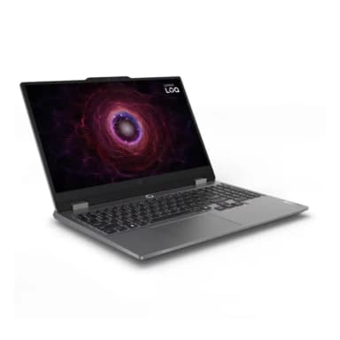 Laptop Lenovo Gaming LOQ 15ARP9 - 83JC00LVVN (R5 7235HS, 16GB, 512GB, RTX 3050 6GB, Full HD 144Hz, Win11) - 6