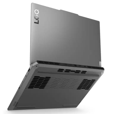 Laptop Lenovo Gaming LOQ 15ARP9 - 83JC00LVVN (R5 7235HS, 16GB, 512GB, RTX 3050 6GB, Full HD 144Hz, Win11) - 8