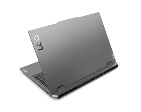 Laptop Lenovo Gaming LOQ 15ARP9 - 83JC00LVVN (R5 7235HS, 16GB, 512GB, RTX 3050 6GB, Full HD 144Hz, Win11) - 10